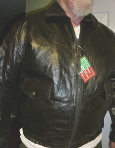 maxam mountain goose down jacket