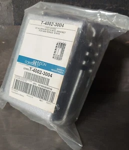 Johnson Controls T-4002-3004 CAST GUARD Aluminum w/MTG Bracket for 4000 Series  - Picture 1 of 4