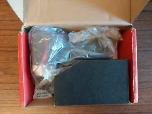 "Nueva pistola de llave de impacto de aire de accionamiento Ingersoll Rand 3/8", herramienta silenciosa, 15QMAX 3/8""" - Imagen 1 de 5