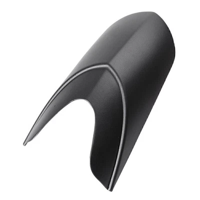 Крыло брызговик передний удлинитель для мотоцикла BMW R1200GS 2013-2017 2016 2015 годов выпуска - Изображение 1 из 4