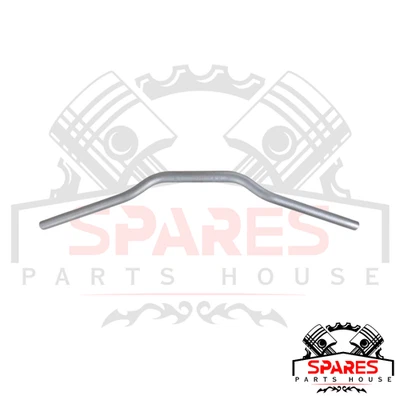 Handlebar Fits KTM Duke 125 2018-2020 - Image 1 of 4