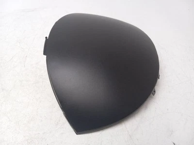 CUBIERTA ENVOLVENTE VELOCÍMETRO se adapta a Chevrolet Aveo 2011 OEM 96655206 Foto 1 de 4