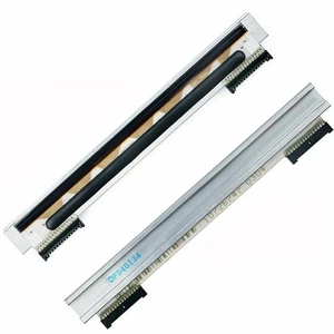 Printhead 105934038 for Zebra GT450 GK420T Reliable Performance Printing - Zdjęcie 1 z 9