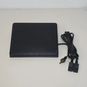 Pedal de control de pie HUSQVARNA VIKING HVAB 411 82 79-02 para máquinas de coser  - Imagen 1 de 10