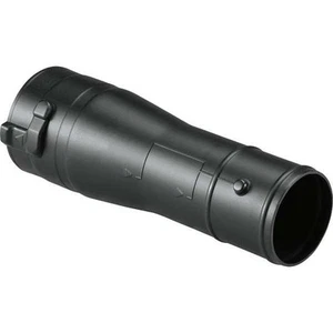 Makita Blower Nozzle,For XBU03 191L13-5 Makita 191L13-5 088381566025 - Picture 1 of 2