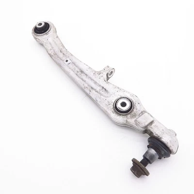 wishbone front Bentley Continental Coupe GT GTC 3W0407151D - Image 1 of 2