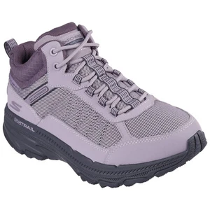 Skechers Ladies GO RUN Trail Altitude 2.0 Cold Creek Shoes Outdoor Waterproof - Picture 1 of 11