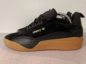 Adidas Liberty Cup x Chewy Cannon Gum 2019 Mens Sz 10US VGC - Bild 1 von 8