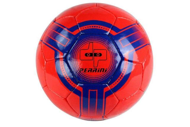 Bola de futebol de salão sonora Yadra 22000150