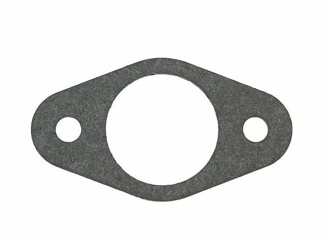 Exhaust Gasket fits Gilera Runner Pure Jet 50 SP 2004-09  - Image 1 of 1