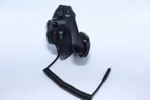 Sony PXW-FX9 FX9T PXW-FX9V FX9VK Handle Grip Control - Picture 1 of 8