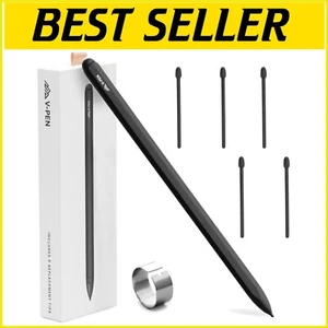 Enhanced Digital Stylus for Remarkable 2 - Battery-Free with Digital Eraser - Picture 1 of 12