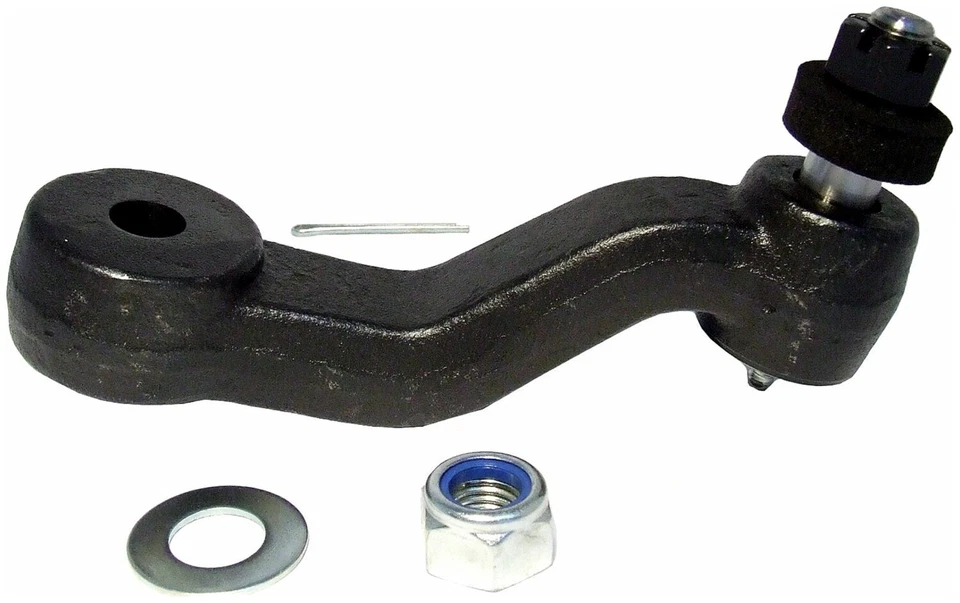 Steering Idler Arm Delphi For 1993-2000 Chevrolet K3500 1994 1995 1996 1997 1998 - Image 1 of 1