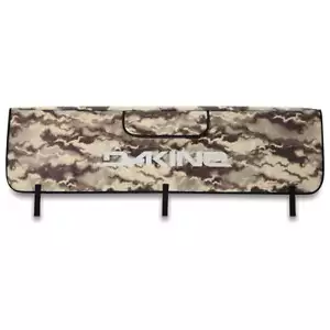 Dakine Tailgate Pickup Pad Bike Transport Bag - Ashcroft Camo, Large - Picture 1 of 1