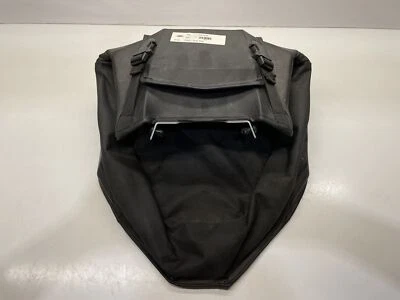 Tank Bag - 2017 POLARIS Switchback Assualt - Image 1 of 4