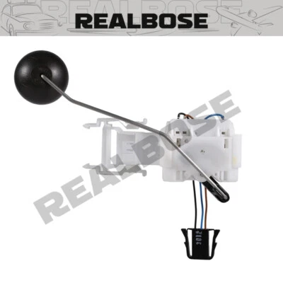 4G0919673C High Quality Fuel level sensor For AUDI A6 A6L C7 A7 S6 RS6 RS7 12-18 - Image 1 of 4