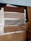 4 Pairs Of vintage st michael trousers W32-34" L31".( No 4).