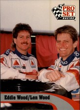 B0354- 1992 Pro Juego Carreras Tarjeta # S 1-248 + Rookies -tú Pick 10 + US