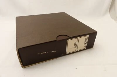 Sawyer's/GAF Rototray slide tray - Image 1 of 4