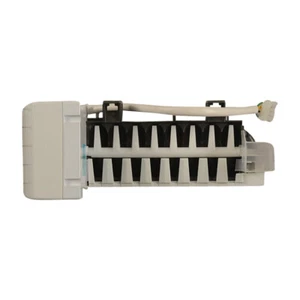 ForeverPRO 297345201 Macchina per il ghiaccio per congelatore Frigidaire 297345200 1795086 AH341... - Foto 1 di 1