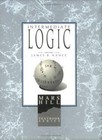 Intermediate Logic: Student (1st edition), James B. Nance, 9781885767134