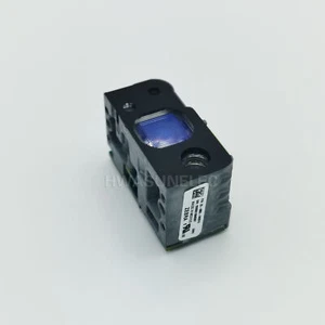 2D Scan Engine SE4850 20-4850-IM001R For Motorola MC3300 MC9190 MC92N0 TC8000 - Picture 1 of 4