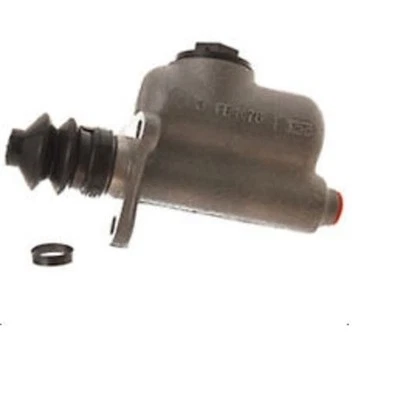 OUROVERSTOCK NEW BRAKE MASTER CYLINDER FITS CLARK For CAT HYSTER YALE & TOYOTA 899499 3002619