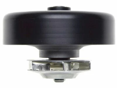 Bomba de agua AC Delco 25341WJ 5,3 L V8 para Buick LaCrosse 2008-2009 Foto 1 de 2