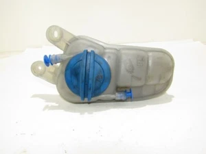 AUDI A5 8TA 2.0 TDI Coolant Expansion Tank Kühlwasserbehälter 8K0121403Q - Bild 1 von 5