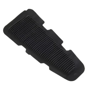 Improve Cooling Efficiency with For Toyota For CAMRY Air Filter Screen Upgrade - Picture 1 of 11