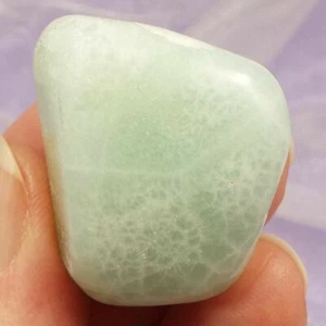 'Nuevas posibilidades' pistacho verde calcita 27 g SN46627 - Imagen 1 de 4