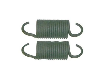 Bisagra de capó para Chevrolet C10 Suburban 1967-1972 78663 MPKP 1968 1971 1969 1970 Foto 1 de 2