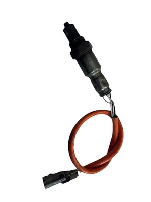 Sonde Lambda 8201547922 Renault / Dacia NTK Japan   - Photo 1/3