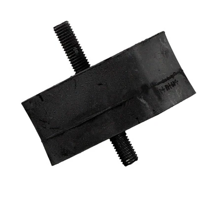 FEBI BILSTEIN Supporto Cambio 15911 per VOLVO 240 Kombi (P245) 940 Kombi (945) - Immagine 1 di 4