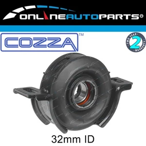 Driveshaft Centre Support Bearing for Toyota Hilux 2x4 GUN135 GUN136 2015~2020 - Picture 1 of 2