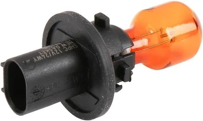 ACDelco Front End Ámbar Bombilla Multiusos Se Adapta a Cadillac Buick 15782705 Foto 1 de 3