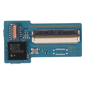 For Samsung Galaxy Tab Active3 8.0 SM-T570/T575 Touch Connection Board - Photo 1 sur 1