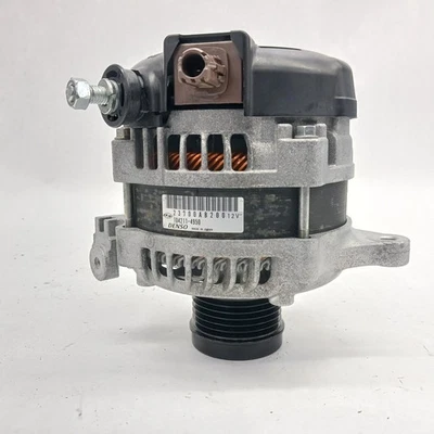 '24-'25 SUBARU XV CROSSTREK Alternator 2.0L 3k miles OEM 1 Year Warranty! - Image 1 of 4