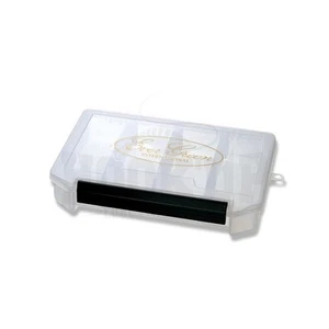 Evergreen EG Inner Tackle Box Free S - Imagen 1 de 2