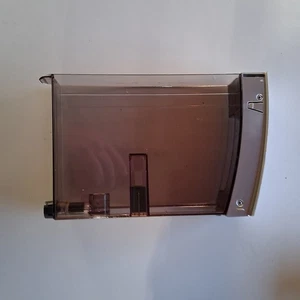 delonghi ecam 23.450 Ersatzteile Wassertank Wasserbehälter - Bild 1 von 4
