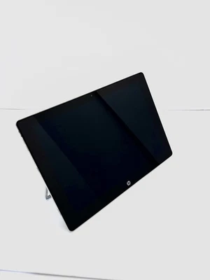 HP Spectre x2 Detachable | Intel Core m5-6Y54 1.1 GHz  |4GB RAM | 128 GB SSD - Image 1 of 2