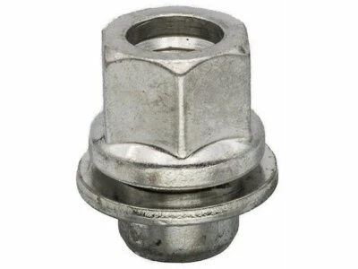 For 1999-2003 Toyota Solara Lug Nut PTC 11457KW 2000 2001 2002 - Image 1 of 2