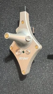 Stryker 6000-010-000 (6000-10) Point Calibration Device - Picture 1 of 3