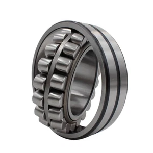 22215C3W33 Spherical Roller Bearing 75mm x 130mm x 31mm - Picture 1 of 1