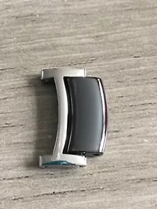 RADO : Maillon Pour Montre, Watch Link 20mm 20 mm - Picture 1 of 6