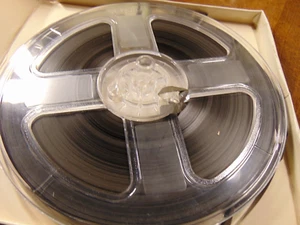 Reel to Reel - Isham Jones (28 songs), Norvo, Selvin, Redman, Berigan, Hazzard - Picture 1 of 6