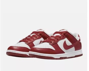 Las mejores ofertas en Zapatillas Deportivas Rojo Nike para De mujer | eBay