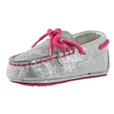 cole haan baby shoes