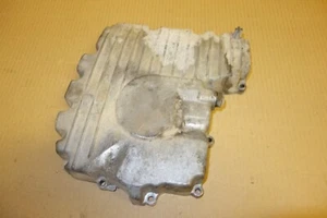 Yamaha fzr400 fzr 400 rr 3tj oil pan sump engine motor - Picture 1 of 5