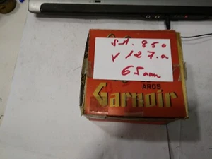 juego segmentos seat 850/127 - Imagen 1 de 1